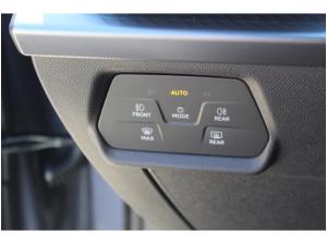 Cupra Formentor 1.5 TSI DSG e-Hybrid VZ Black Edition 360°KAMERA EL.SITZ SENNHEISER DCC 19