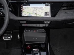 Audi RS3 Sportback 2.5 TFSI quattro *SanMarinoBlau*