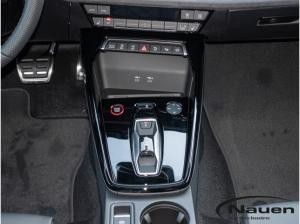 Audi RS3 Sportback 2.5 TFSI quattro *SanMarinoBlau*