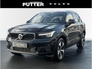 Volvo XC40 B3 Benzin Core 19'' ACC LED Rückfahrkam. Navi LenkradHZG SHZ