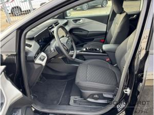 Ford Puma Gen E✔️Hot-Deal✔️Komfort-Paket✔️Winter-Paket✔️Schwarz✔️