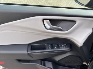 Ford Puma Gen E✔️Hot-Deal✔️Komfort-Paket✔️Winter-Paket✔️Schwarz✔️