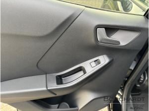 Ford Puma Gen E✔️Hot-Deal✔️Komfort-Paket✔️Winter-Paket✔️Schwarz✔️
