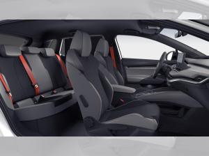 Skoda Elroq 85 First Edition - Limitierte Stückzahl