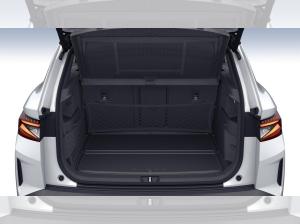 Skoda Elroq 85 First Edition - Limitierte Stückzahl