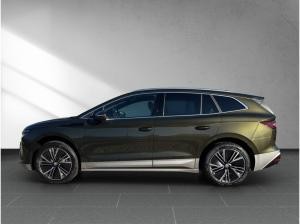 Skoda ENYAQ 85 Lodge  Neu eingetroffen mit AHZV !!