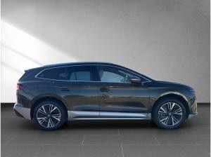 Skoda ENYAQ 85 Lodge  Neu eingetroffen mit AHZV !!