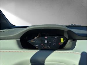 Skoda ENYAQ 85 Lodge  Neu eingetroffen mit AHZV !!