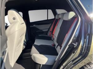 Skoda ENYAQ 85 Lodge  Neu eingetroffen mit AHZV !!