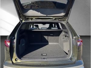 Skoda ENYAQ 85 Lodge  Neu eingetroffen mit AHZV !!