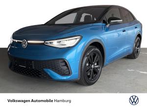 Volkswagen ID.5 Pro 77 kWh 1-Gang-Automatik