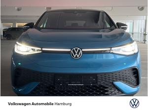 Volkswagen ID.5 Pro 77 kWh 1-Gang-Automatik _LGE