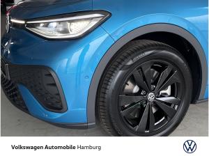 Volkswagen ID.5 Pro 77 kWh 1-Gang-Automatik