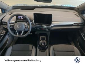 Volkswagen ID.5 Pro 77 kWh 1-Gang-Automatik _LGE