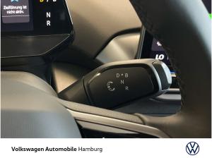 Volkswagen ID.5 Pro 77 kWh 1-Gang-Automatik _LGE