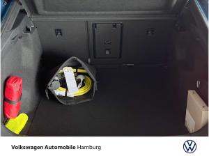 Volkswagen ID.5 Pro 77 kWh 1-Gang-Automatik _LGE