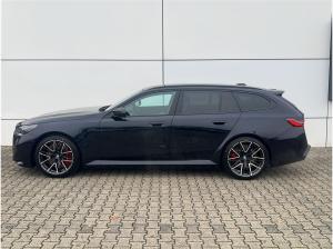 BMW M5 Touring🔥Sofort Verfügbar 🔥