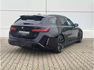 BMW M5 Touring🔥Sofort Verfügbar 🔥