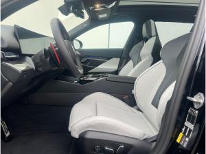 BMW M5 Touring🔥Sofort Verfügbar 🔥