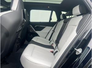 BMW M5 Touring🔥Sofort Verfügbar 🔥