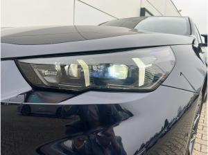 BMW M5 Touring🔥Sofort Verfügbar 🔥