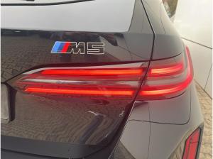 BMW M5 Touring🔥Sofort Verfügbar 🔥