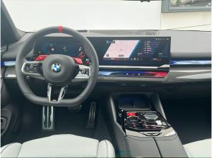 BMW M5 Touring🔥Sofort Verfügbar 🔥