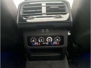 BMW M5 Touring🔥Sofort Verfügbar 🔥