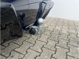 BMW M5 Touring🔥Sofort Verfügbar 🔥