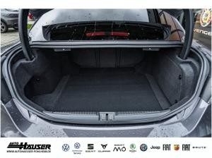 Alfa Romeo Giulia Veloce 2.0 Turbo AT8 Q4 PREMIUM TECHNOLOGIE HARMAN KARDON