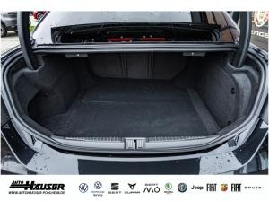 Alfa Romeo Giulia Veloce 2.0 Turbo AT8 Q4 SOFORT PREMIUM TECHNOLOGIE HARMAN-KARDON