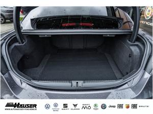 Alfa Romeo Giulia Veloce 2.0 Turbo AT8 Q4 PREMIUM TECHNOLOGIE HARMAN KARDON