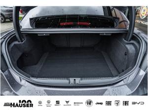 Alfa Romeo Giulia Veloce 2.0 Turbo AT8 Q4 PREMIUM TECHNOLOGIE HARMAN KARDON