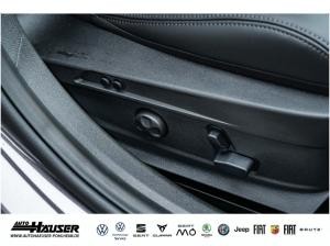 Alfa Romeo Giulia Veloce 2.0 Turbo AT8 Q4 PREMIUM TECHNOLOGIE HARMAN KARDON