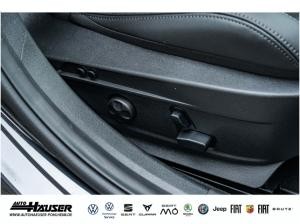 Alfa Romeo Giulia Veloce 2.0 Turbo AT8 Q4 SOFORT PREMIUM TECHNOLOGIE HARMAN-KARDON