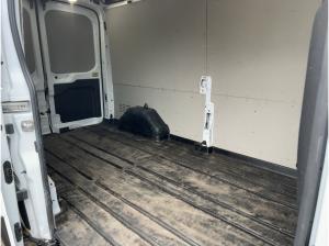 Ford Transit FT 310 L3H2 KLIMA Allwetter