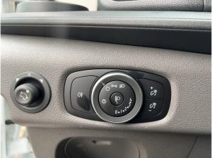 Ford Transit FT 310 L3H2 KLIMA Allwetter