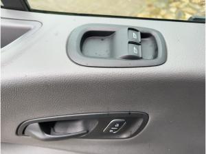 Ford Transit FT 310 L3H2 KLIMA Allwetter