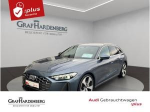 Audi A5 Avant 2.0 TFSI S line / SOFORT VERFÜGBAR !