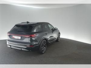 Audi Q6 e-tron qu. S line / SOFORT VERFÜGBAR !