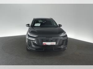 Audi Q6 e-tron qu. S line / SOFORT VERFÜGBAR !
