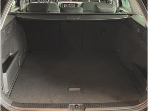 Volkswagen Passat Variant 1.4 TSI GTE DSG IQ.Light Navi