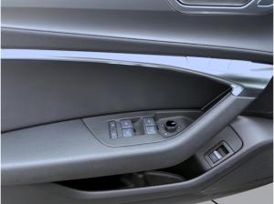 Audi A6 Avant 45 TFSI Q ADVANCED MATRIX NAVI KAMERA eKLAPPE