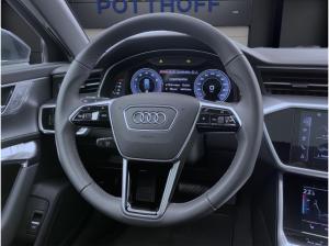 Audi A6 Avant 45 TFSI Q ADVANCED MATRIX NAVI KAMERA eKLAPPE
