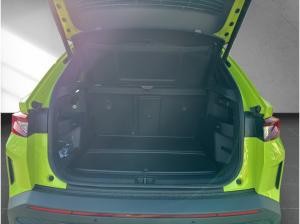 Skoda Elroq RS Lagerfahrzeug mit AHZV / MAXX- Paket