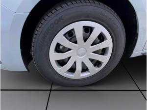 Audi A1 Sportback 25 TFSI PDC SITZHZG KLIMA LED