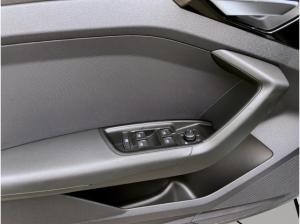 Audi A1 Sportback 25 TFSI PDC SITZHZG KLIMA LED