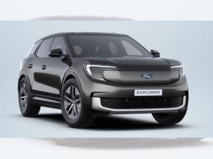 Ford Explorer 77kWh ⚡HOT-DEAL / SOFORT-Verfügbar  - mit GJR⚡ für Gewerbekunden⚡