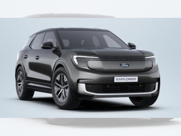 Ford Explorer 77kWh ⚡HOT-DEAL / SOFORT-Verfügbar  - mit GJR⚡ für Gewerbekunden⚡