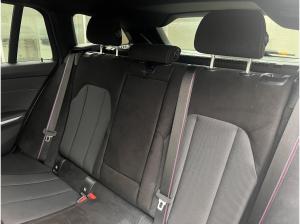 BMW 330 330i xDrive Touring M Sportpaket HiFi DAB LED